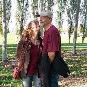 Meet your Posher, Martina